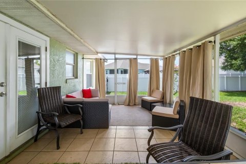 Casa en venta en Clermont, Florida, 3 dormitorios, 110 m2 № 1822557 - foto 27