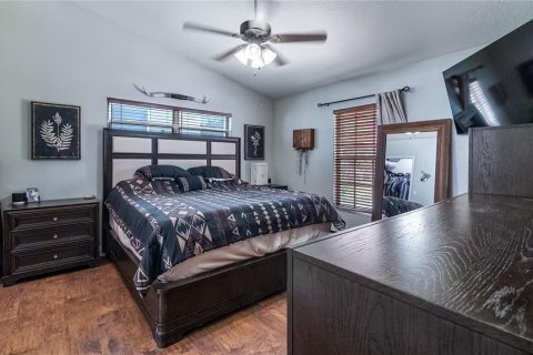 Casa en venta en Clermont, Florida, 3 dormitorios, 110 m2 № 1822557 - foto 19