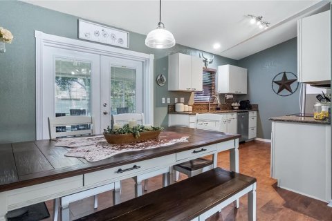 Casa en venta en Clermont, Florida, 3 dormitorios, 110 m2 № 1822557 - foto 18