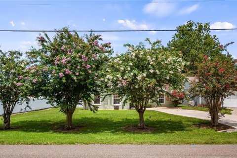 Casa en venta en Clermont, Florida, 3 dormitorios, 110 m2 № 1822557 - foto 3