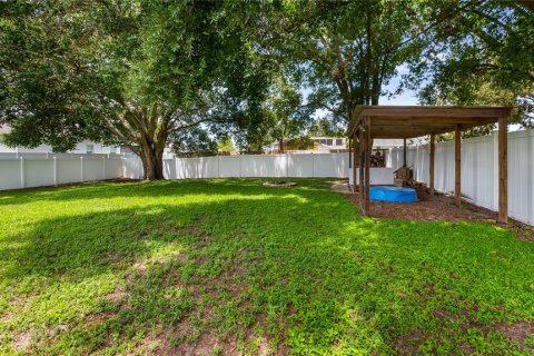 Casa en venta en Clermont, Florida, 3 dormitorios, 110 m2 № 1822557 - foto 29