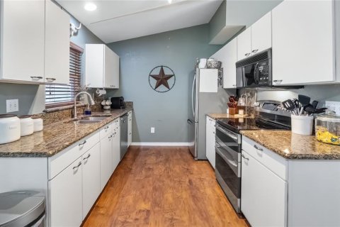 Casa en venta en Clermont, Florida, 3 dormitorios, 110 m2 № 1822557 - foto 13