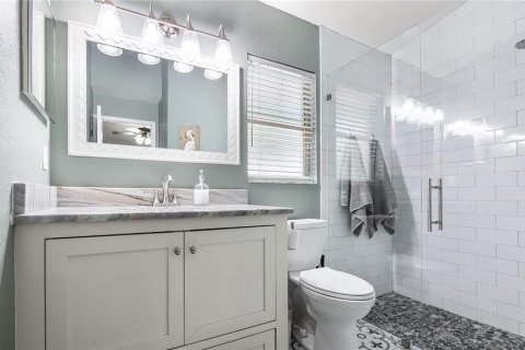 Casa en venta en Clermont, Florida, 3 dormitorios, 110 m2 № 1822557 - foto 21