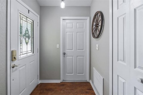Casa en venta en Clermont, Florida, 3 dormitorios, 110 m2 № 1822557 - foto 5