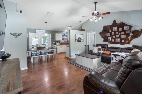 Casa en venta en Clermont, Florida, 3 dormitorios, 110 m2 № 1822557 - foto 7