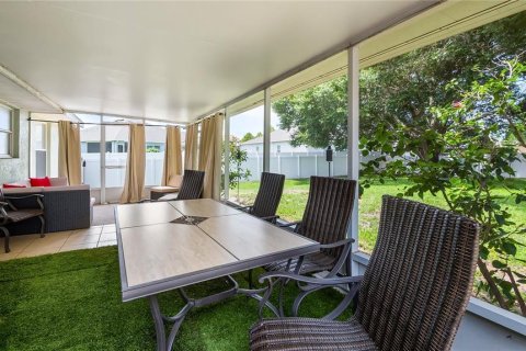 Casa en venta en Clermont, Florida, 3 dormitorios, 110 m2 № 1822557 - foto 26