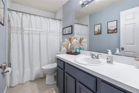 Casa en venta en Clermont, Florida, 3 dormitorios, 110 m2 № 1822557 - foto 24