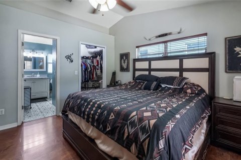 Casa en venta en Clermont, Florida, 3 dormitorios, 110 m2 № 1822557 - foto 20