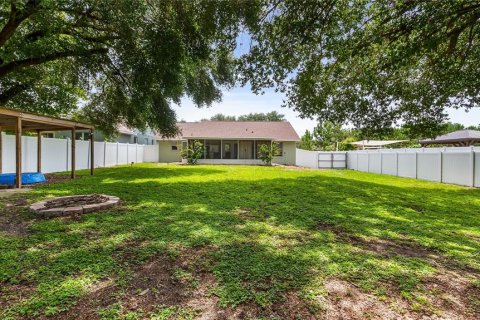 Casa en venta en Clermont, Florida, 3 dormitorios, 110 m2 № 1822557 - foto 30