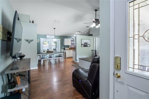 Casa en venta en Clermont, Florida, 3 dormitorios, 110 m2 № 1822557 - foto 6