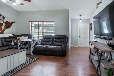 Casa en venta en Clermont, Florida, 3 dormitorios, 110 m2 № 1822557 - foto 17