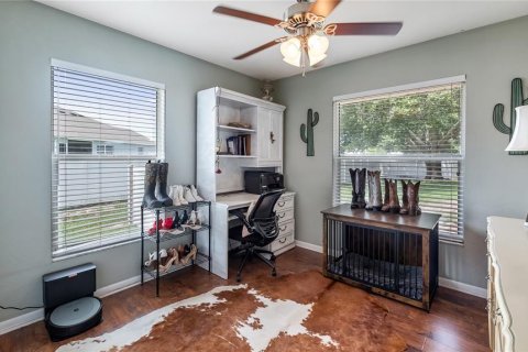Casa en venta en Clermont, Florida, 3 dormitorios, 110 m2 № 1822557 - foto 25