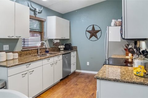Casa en venta en Clermont, Florida, 3 dormitorios, 110 m2 № 1822557 - foto 12