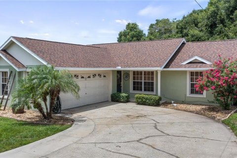 Casa en venta en Clermont, Florida, 3 dormitorios, 110 m2 № 1822557 - foto 4