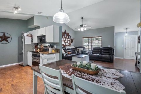 Casa en venta en Clermont, Florida, 3 dormitorios, 110 m2 № 1822557 - foto 16