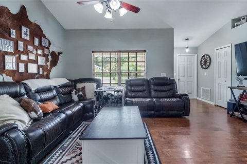 Casa en venta en Clermont, Florida, 3 dormitorios, 110 m2 № 1822557 - foto 9