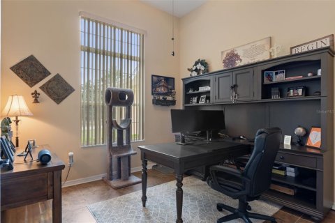 House in Beverly Hills, Florida 3 bedrooms, 216.37 sq.m. № 2109712 - photo 12