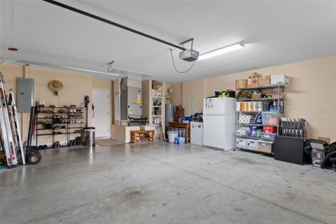 House in Beverly Hills, Florida 3 bedrooms, 216.37 sq.m. № 2109712 - photo 23