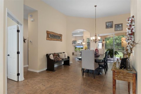 House in Beverly Hills, Florida 3 bedrooms, 216.37 sq.m. № 2109712 - photo 4