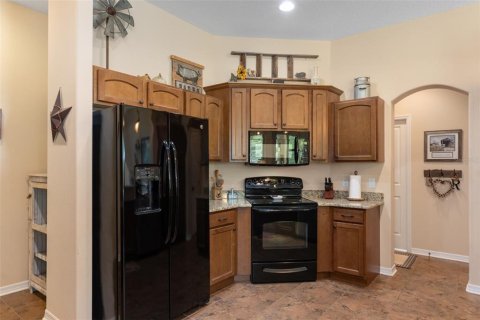 House in Beverly Hills, Florida 3 bedrooms, 216.37 sq.m. № 2109712 - photo 19