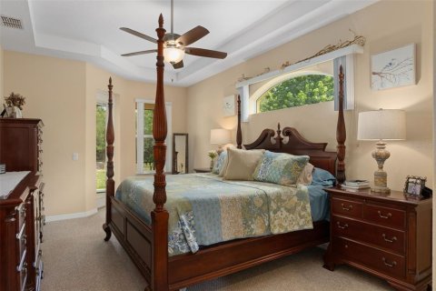 House in Beverly Hills, Florida 3 bedrooms, 216.37 sq.m. № 2109712 - photo 7