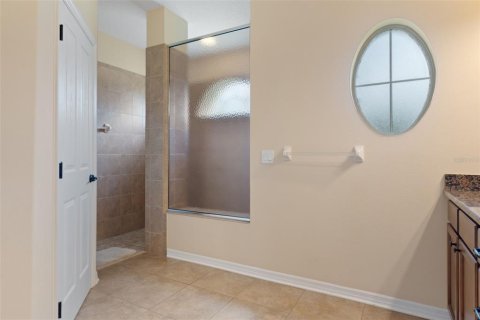 House in Beverly Hills, Florida 3 bedrooms, 216.37 sq.m. № 2109712 - photo 8