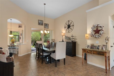 House in Beverly Hills, Florida 3 bedrooms, 216.37 sq.m. № 2109712 - photo 13