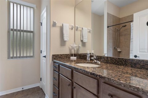 House in Beverly Hills, Florida 3 bedrooms, 216.37 sq.m. № 2109712 - photo 30