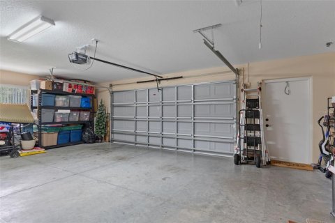 House in Beverly Hills, Florida 3 bedrooms, 216.37 sq.m. № 2109712 - photo 22
