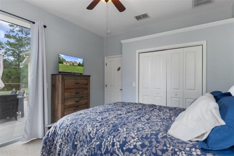 House in Beverly Hills, Florida 3 bedrooms, 216.37 sq.m. № 2109712 - photo 29