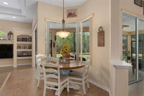 House in Beverly Hills, Florida 3 bedrooms, 216.37 sq.m. № 2109712 - photo 16