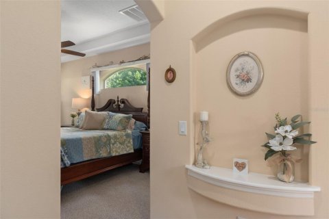 House in Beverly Hills, Florida 3 bedrooms, 216.37 sq.m. № 2109712 - photo 6