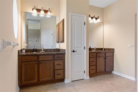 House in Beverly Hills, Florida 3 bedrooms, 216.37 sq.m. № 2109712 - photo 9