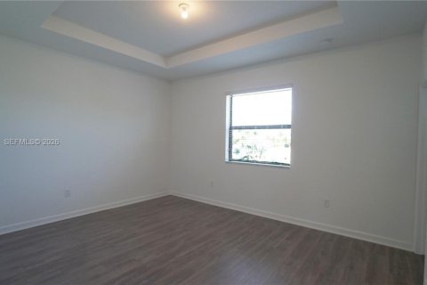 Touwnhouse à vendre à Homestead, Floride: 3 chambres, 138.24 m2 № 2089512 - photo 10