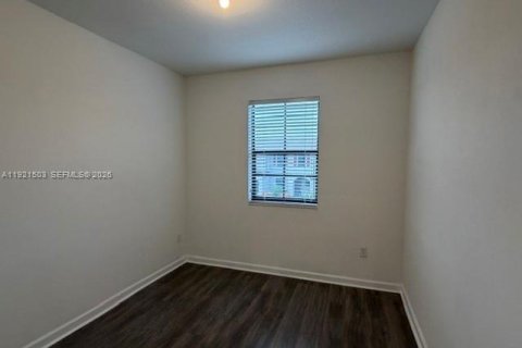 Touwnhouse à vendre à Homestead, Floride: 3 chambres, 138.24 m2 № 2089512 - photo 27