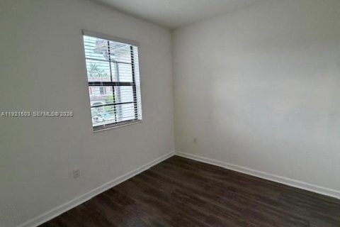 Touwnhouse à vendre à Homestead, Floride: 3 chambres, 138.24 m2 № 2089512 - photo 28