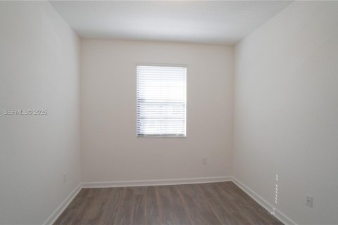 Touwnhouse à vendre à Homestead, Floride: 3 chambres, 138.24 m2 № 2089512 - photo 13