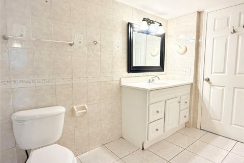 Condo in Plantation, Florida, 1 bedroom  № 1923801 - photo 14