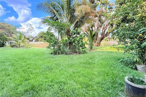 Condo in Plantation, Florida, 1 bedroom  № 1923801 - photo 22