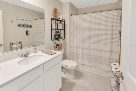 House in Bartow, Florida 4 bedrooms, 169.64 sq.m. № 1904566 - photo 26