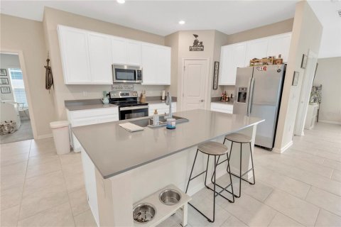 House in Bartow, Florida 4 bedrooms, 169.64 sq.m. № 1904566 - photo 16