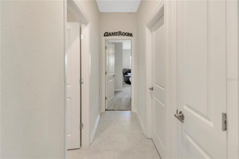 House in Bartow, Florida 4 bedrooms, 169.64 sq.m. № 1904566 - photo 27