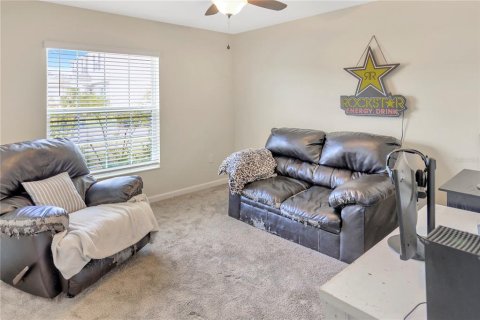 House in Bartow, Florida 4 bedrooms, 169.64 sq.m. № 1904566 - photo 23