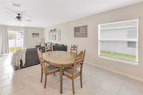 House in Bartow, Florida 4 bedrooms, 169.64 sq.m. № 1904566 - photo 9