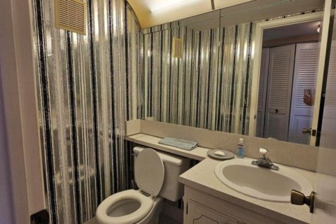 Copropriété à louer à Deerfield Beach, Floride: 1 chambre, 65.03 m2 № 1161695 - photo 1