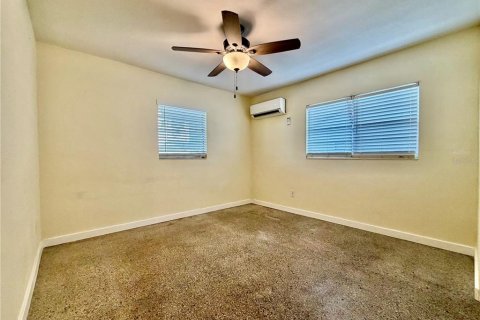 Appartement à louer à Winter Haven, Floride: 2 chambres, 81.29 m2 № 2118134 - photo 3