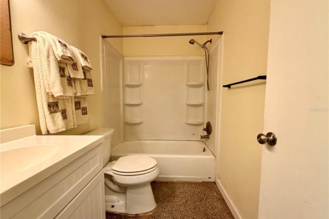 Appartement à louer à Winter Haven, Floride: 2 chambres, 81.29 m2 № 2118134 - photo 5