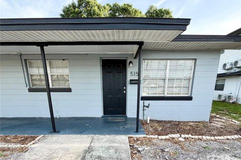 Appartement à Winter Haven, Floride 2 chambres, 81.29 m2 № 2118134