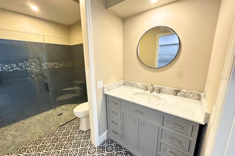 Villa ou maison à louer à Winter Haven, Floride: 2 chambres, 154.4 m2 № 2397021 - photo 17