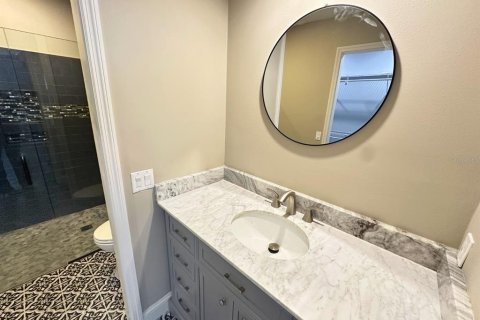 Villa ou maison à louer à Winter Haven, Floride: 2 chambres, 154.4 m2 № 2397021 - photo 18